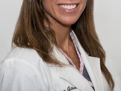 dentist-aventura dental associates