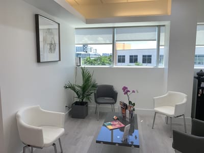 dentist-aventura dental associates