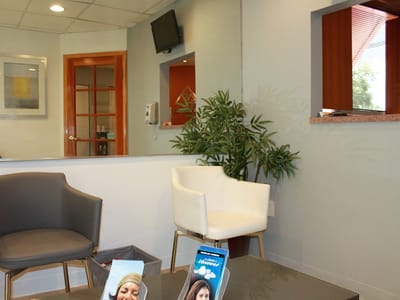 dentist-aventura dental associates