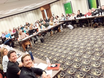 Dentist Catoosa - Dental Arts of Catoosa