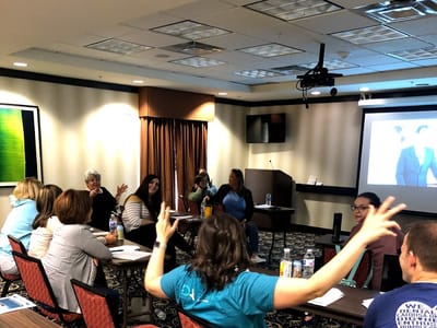 Dentist Catoosa - Dental Arts of Catoosa