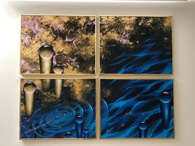 Dentist Central Maui