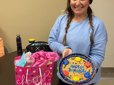 Dentist Cleveland - Bradley Dental Center