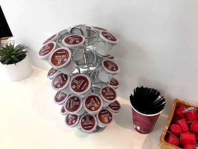 Dentist Downtown Seattle