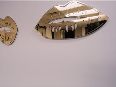 Dentist Encino- Encino Dental Studio - Cosmetic & Emergency Dentistry Dr. Amir Jamsheed, DDS