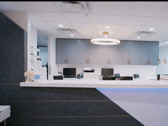 Dentist Encino- Encino Dental Studio - Cosmetic & Emergency Dentistry Dr. Amir Jamsheed, DDS