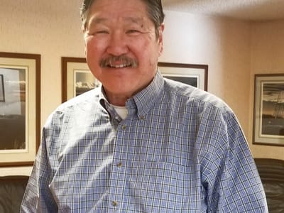 Dentist Fairbanks AK