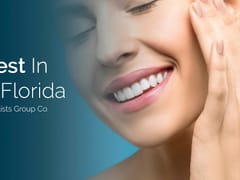 Dentist In Fort Lauderdale