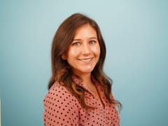 Dentist in Glendale | AZ Cosmetic & Family Dentistry