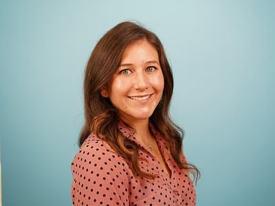 Dentist in Glendale | AZ Cosmetic & Family Dentistry