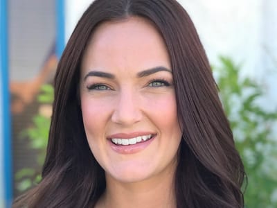 Dentist in Glendale | AZ Cosmetic & Family Dentistry