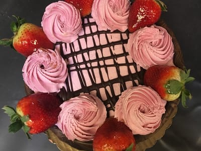 Dentist in Glendale | AZ Cosmetic & Family Dentistry