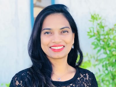 Dentist in Glendale | AZ Cosmetic & Family Dentistry