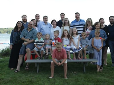 DENTIST JACK SCHLEIFFARTH