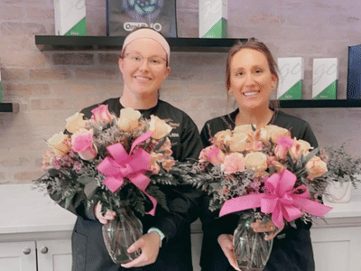 Dentist Jefferson City - Hometown Dental