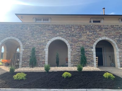 Dentist Jefferson City - Hometown Dental