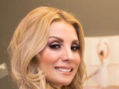 Dentist Las Vegas - Preferred Family Dentistry