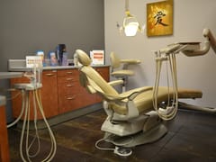 Dentist Las Vegas - Preferred Family Dentistry