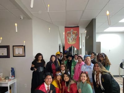 Dentist Las Vegas - Sunbrite Dental