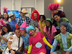 Dentist Las Vegas - Sunbrite Dental