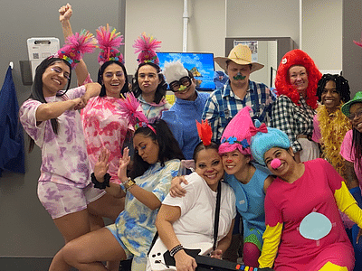 Dentist Las Vegas - Sunbrite Dental