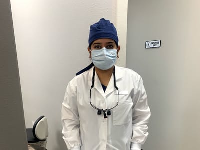 Dentist Las Vegas - Sunbrite Dental