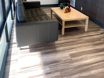 Dentist Las Vegas - Sunbrite Dental