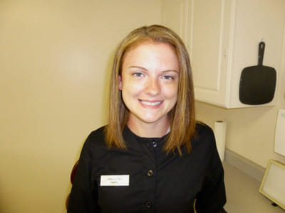 Dentist Middletown - Waldron Family Smile Center