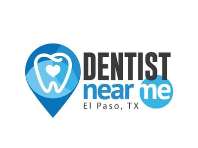 Dentist Near Me - El Paso, TX Dental Office