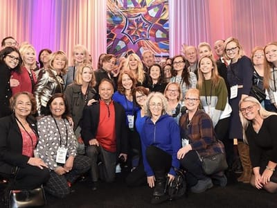 Dentist Niles - Dental Specialists of Niles, P.C