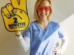 Dentist Niles - Dental Specialists of Niles, P.C