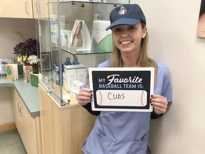 Dentist Niles - Dental Specialists of Niles, P.C