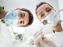 Dentist North Andover Ma