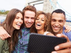 Dentist Oakland - Sharon L. Albright, D.D.S, Inc.