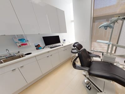 Dentist of Lake Mary