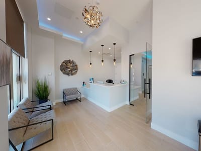 Dentist of Lake Mary