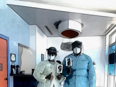 Dentist of Miami and Orthodontics