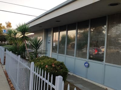 Dentist Phung Kim Pham