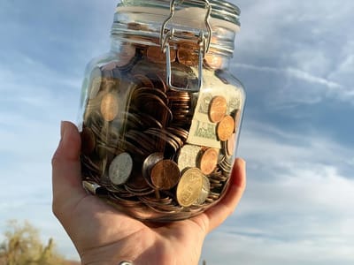 Dentist Queen Creek - Matheson Dentistry & Implant Center