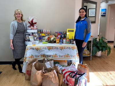 Dentist Salem - Smiles of Salem