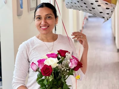 Dentist Salem - Smiles of Salem