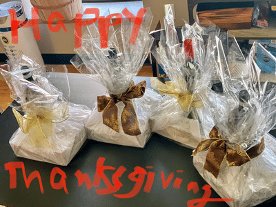 Dentist Salem - Smiles of Salem