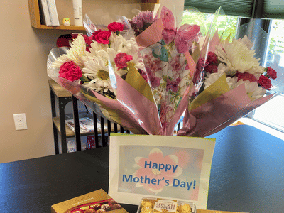 Dentist Salem - Smiles of Salem