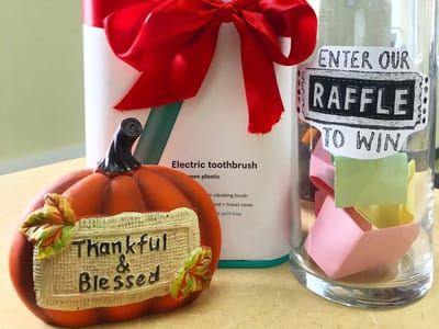 Dentist San Leandro - KB San Leandro Dental Studio