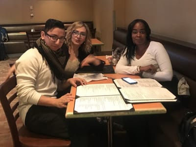 Dentist San Leandro - KB San Leandro Dental Studio