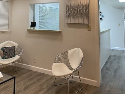 Dentist San Leandro - KB San Leandro Dental Studio