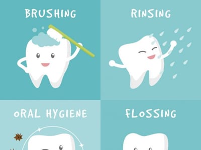 Dentist San Mateo - Manyak Dental Group - Dentist in San Mateo CA - San Mateo Cosmetic Dentist