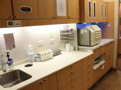 Dentist San Mateo - Manyak Dental Group - Dentist in San Mateo CA - San Mateo Cosmetic Dentist