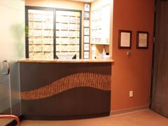 Dentist San Mateo - Manyak Dental Group - Dentist in San Mateo CA - San Mateo Cosmetic Dentist
