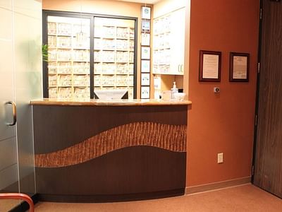 Dentist San Mateo - Manyak Dental Group - Dentist in San Mateo CA - San Mateo Cosmetic Dentist